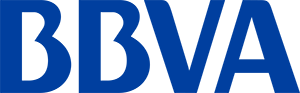 BBVA ETF Logo