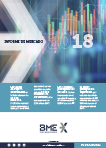 2018 Market Report cover