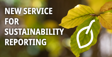 BME launchs a new service for mandatory sustainabiliy reporting