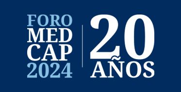 Foro Medcap 2024