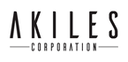 AKILES CORPORATION, SE