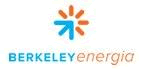 BERKELEY ENERGIA LIMITED