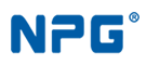 NPG TECHNOLOGY, S.A.