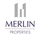 MERLIN PROPERTIES, SOCIMI, S.A.