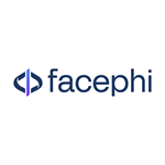 FACEPHI BIOMETRIA, S.A.