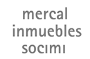 MERCAL INMUEBLES, SOCIMI, S.A.