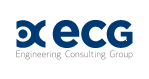 EUROCONSULT ENGINEERING CON. GROUP, S.A.