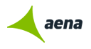 AENA, S.M.E., S.A.