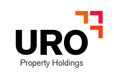 URO PROPERTY HOLDINGS, S.A.