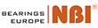 NBI BEARINGS EUROPE, S.A.