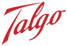 TALGO, S.A.