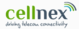 CELLNEX TELECOM, S.A.