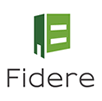 FIDERE PATRIMONIO, SOCIMI, S.A.U.