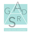 ASGARD INVESTMENT HOTELS SOCIMI, S.A.