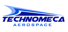 TECHNOMECA AEROSPACE, S.A