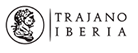 TRAJANO IBERIA , S.A.