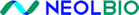 NEOL BIOSOLUTIONS, S.A.