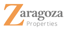 ZARAGOZA PROPERTIES SOCIMI, S.A.U.