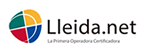 LLEIDANETWORKS SERVEIS TELEMATICS, S.A.