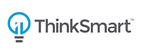 THINK SMART, S.A.