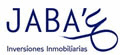 JABA I INV. INMOBILIARIAS, SOCIMI, S.A.