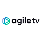 AGILE CONTENT, S.A.