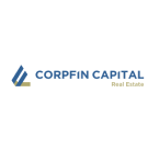 CORPFIN CAPITAL PRIME RETAIL III