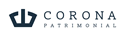 CORONA PATRIMONIAL SOCIMI, S.A.U.
