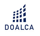 INVERSIONES DOALCA, SOCIMI, S.A.
