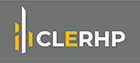 CLERHP ESTRUCTURAS, S.A.