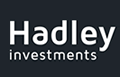 HADLEY INVESTMENTS SOCIMI, S.A.