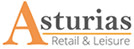 ASTURIAS RETAIL AND LEISURE SOCIMI S.A.U