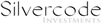 SILVERCODE INVESTMENTS SOCIMI, S.A.U
