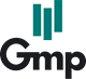GMP PROPERTY SOCIMI, S.A.
