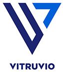 VITRUVIO REAL ESTATE SOCIMI, S.A.