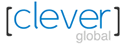 CLEVER GLOBAL, S.A.