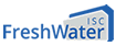 ISC FRESH WATER INVESTMENT SOCIMI, S.A.