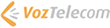 VOZTELECOM OIGAA360, S.A.