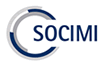 OPTIMUM RE SPAIN SOCIMI, S.A.