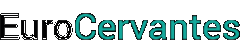 EURO CERVANTES, SOCIMI, S.A.