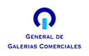 GRAL. DE GALERIAS COMERCIALES