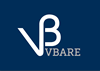 VBARE IBERIAM PROPERTIES SOCIMI, S.A.