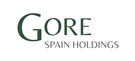 GORE SPAIN HOLDINGS SOCIMI I  S.A.