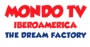 MONDO TV IBEROAMERICA, S.A.