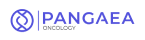 PANGAEA ONCOLOGY, S.A.