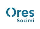 OLIMPO REAL ESTATE SOCIMI, S.A.