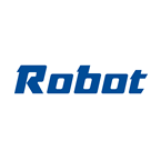 ROBOT, S.A.