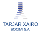 TARJAR XAIRO SOCIMI, S.A.