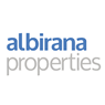 ALBIRANA PROPERTIES SOCIMI, S.A.