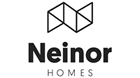 NEINOR HOMES, S.A.